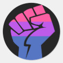Pesquisar por eu sou bissexual adesivos Sinalizador