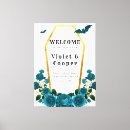 Pesquisar por caixão gótico Morcegos