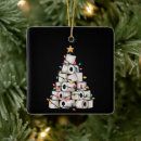 Pesquisar por banheiro ornamentos Natal