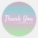 Pesquisar por bolo artesanato material Padaria