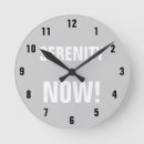 Pesquisar por ying pôsteres Paz