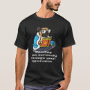 Pesquisar por cópula camisetas Fofofo