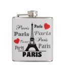 Pesquisar por torre eiffel cantis França