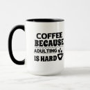 Pesquisar por adulto canecas Café