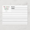 Pesquisar por receitas cartoes postais Coquetéis