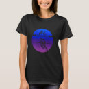 Pesquisar por fans camisetas Bicicleta