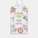 Pesquisar por modelo papel do etiquetas de presente For kids