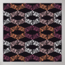 Pesquisar por abstrato geométrico pôsteres Boho