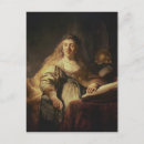 Pesquisar por rembrandt cartoes postais Harmensz