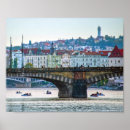 Pesquisar por república checa pôsteres Vltava