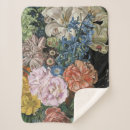 Pesquisar por arranjo de flor mantas Botânico