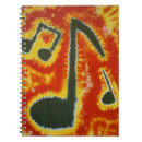 Pesquisar por tie dye cadernos de notas Corante