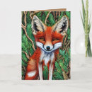 Pesquisar por fada verde cartoes Qualquer pessoa