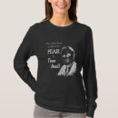 Pesquisar por fdr camisetas Próprio