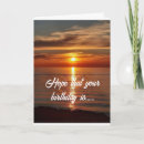 Pesquisar por pôr do sol bonito cartoes postais Família