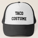 Pesquisar por taco bones Engraçado