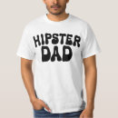 Pesquisar por engrenagem do camisetas Tipografia
