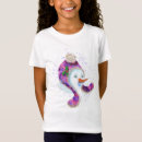 Pesquisar por beanie camisetas Boneco de neve
