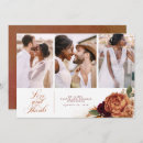 Pesquisar por argila cartoes Tons de terra