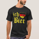 Pesquisar por bier camisetas Oktoberfest