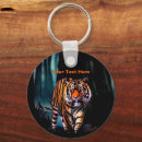 Pesquisar por tiger chaveiros Laranja