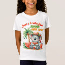 Pesquisar por lanche camisetas Cartoon