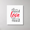 Pesquisar por citações famosas impressão de canvas Aspas inspiradoras