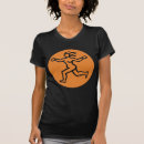 Pesquisar por icone camisetas Ícone