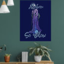 Pesquisar por malandro pósteres pôsteres Pagão