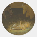 Pesquisar por nascimento adesivos Animais