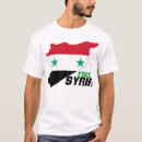 Pesquisar por aleppo camisetas Syria