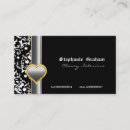 Pesquisar por damasco preto branco padrao cartao de visita Cinza
