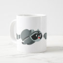 Pesquisar por caneca do corredor canecas For kids