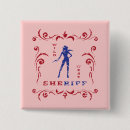 Pesquisar por xerife botons Oeste