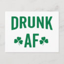 Pesquisar por dia de são patrício cartoes postais Dia do arroz