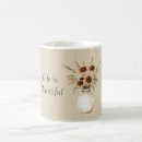 Pesquisar por vasos canecas Flores