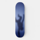 Pesquisar por macaco skates Animal