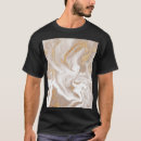 Pesquisar por bege camisetas Padrão