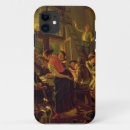 Pesquisar por comida e bebida iphone capas 17o