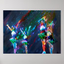 Pesquisar por squad pósteres pôsteres For her