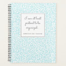 Pesquisar por funny calendars For her