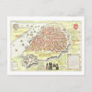 Pesquisar por mapa de antuérpia Bélgica