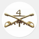 Pesquisar por cavalaria adesivos Exército