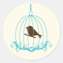 Pesquisar por birdcage Bonito