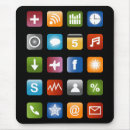 Pesquisar por smartphones Telefone