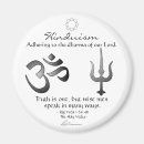 Pesquisar por ateu imas Cristianismo