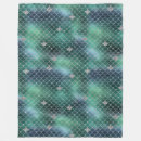 Pesquisar por mermaid mantas Sereia