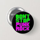 Pesquisar por punk rock acessorios Retrô