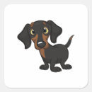 Pesquisar por dachshunds adesivos Amor