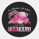 Pesquisar por outubro rosa adesivos Futebol